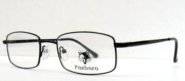 FOXBORO FX 003