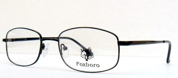 FOXBORO FX 005