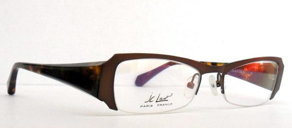 JCL09S4