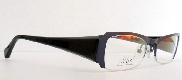 JCL09S4
