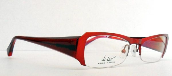 JCL09S4