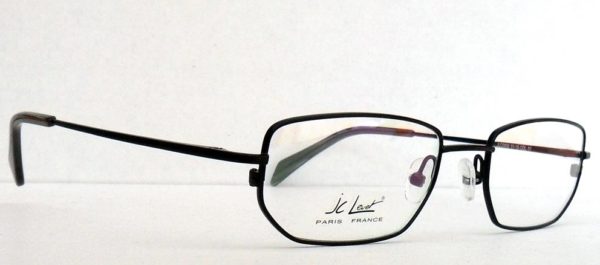 JCL09S6