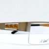 JCL1103