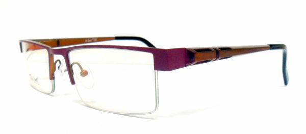 JCL1104
