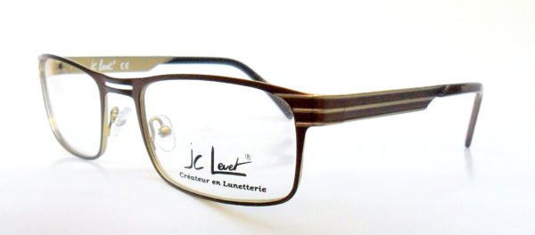 JCL1213