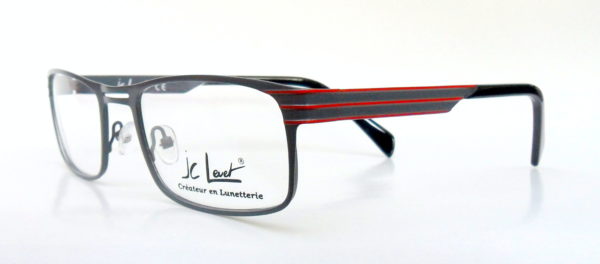 JCL1213