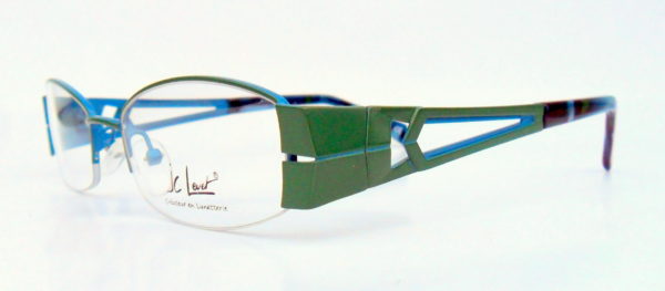 JCL1225