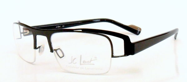 JCL1235
