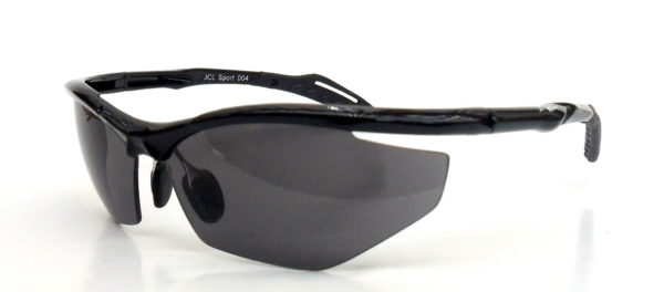 JCL SPORT 004