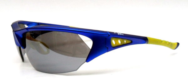 JCL SPORT 007