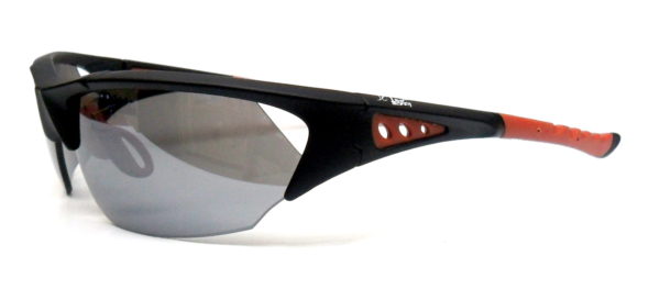 JCL SPORT 007