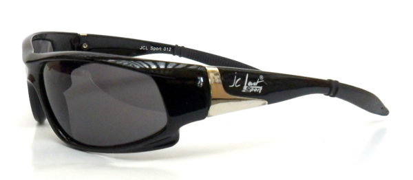 JCL SPORT 012