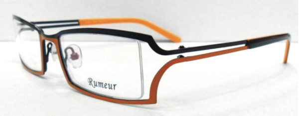 RUMEUR M0733