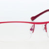 RUMEUR M0703