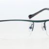 RUMEUR M0703