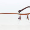 RUMEUR M0703