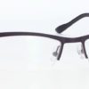 RUMEUR M0718