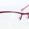RUMEUR M0718