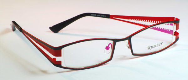 RUMEUR M0905