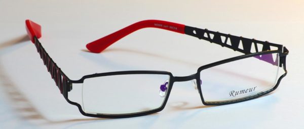 RUMEUR M0906