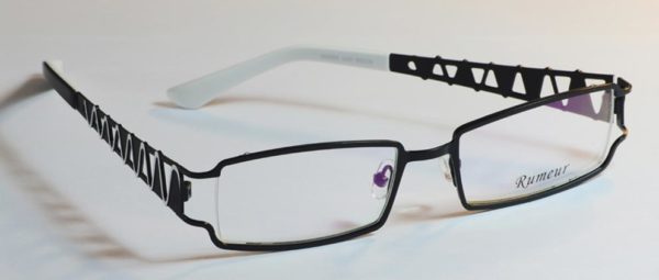 RUMEUR M0906