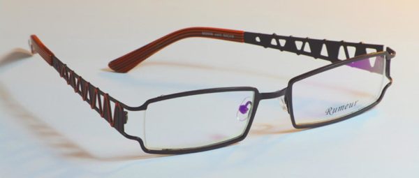 RUMEUR M0906