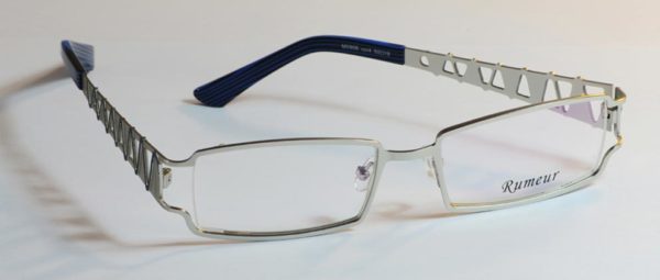 RUMEUR M0906