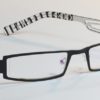 RUMEUR M0909