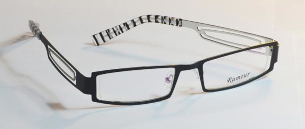 RUMEUR M0909