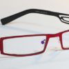 RUMEUR M0909