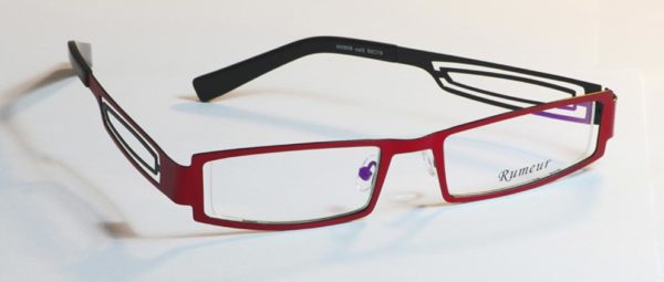 RUMEUR M0909
