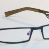 RUMEUR M0909