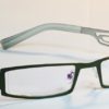 RUMEUR M0909
