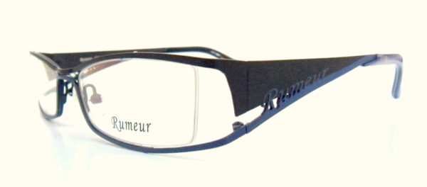 RUMEUR M1001