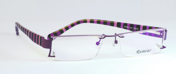 RUMEUR M1003