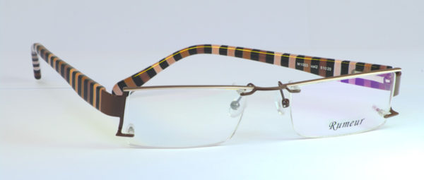 RUMEUR M1003