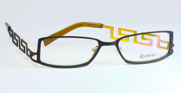 RUMEUR M1005