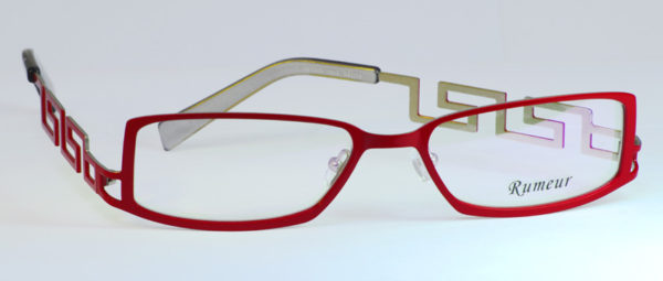 RUMEUR M1005