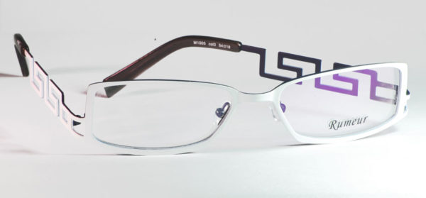 RUMEUR M1005