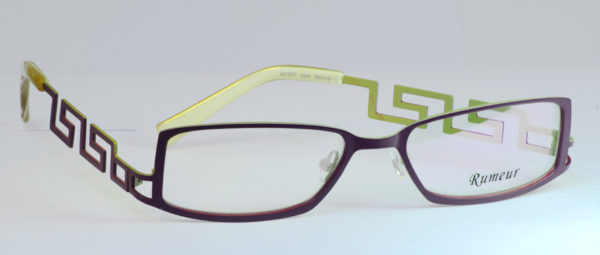 RUMEUR M1005