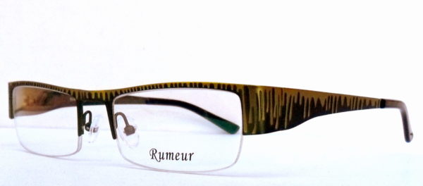 RUMEUR M1101