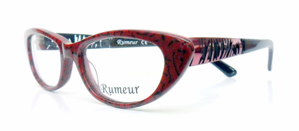 RUMEUR P1202