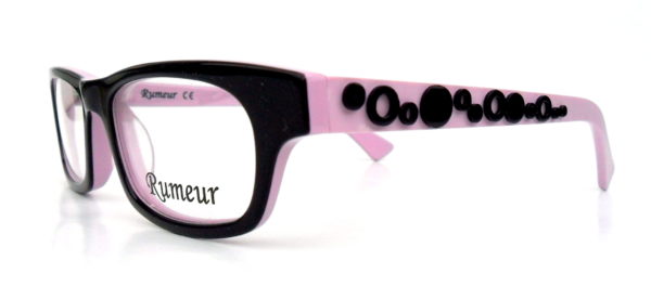 RUMEUR P1205
