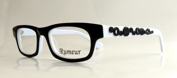 RUMEUR P1205