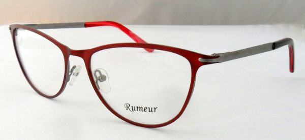 RUMEUR 3064