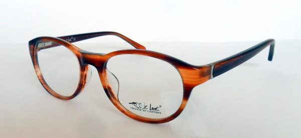 JCL 1804