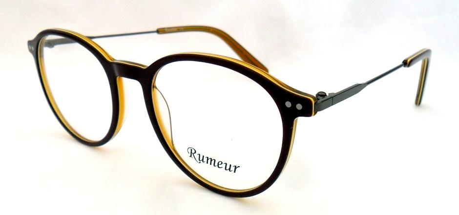 1805 P - BL OPTIQUE Créateur de montures de lunettes dans le Jura