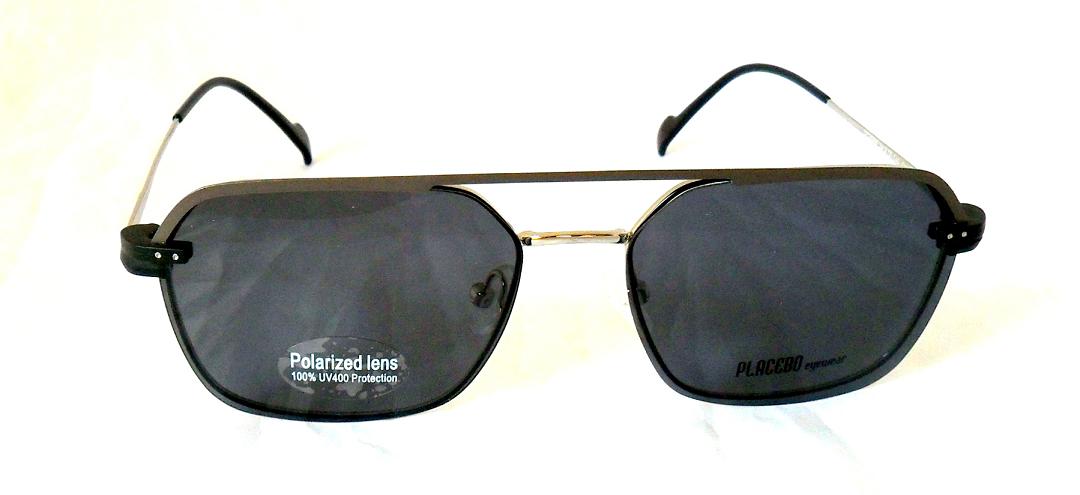 Étui à Lunettes Marcel En Simili Cuir - Design Semi-rigide Et Intérieur Velours
