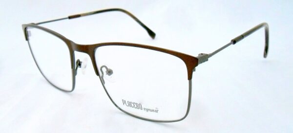 P3 – Image 3